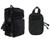 Tactical Molle Pouches, Compact Pocket Organizer Pouch and Mini Backpack Style Utility Waist Pouch