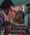 Microwave Massacre -2-Disc Special Edition- -Blu-ray  plus DVD-