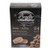 Bradley Smokers BTAL24 Alder Bisquettes Smoker, 24-Pack
