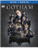 Gotham- Season 2 -Blu-ray-