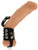 Cock Strap and Ball Stretcher, 1.5 Inches