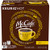 McCafe Breakfast Blend Keurig K Cup Coffee Pods -18 Count-