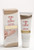 Cera Di Cupra Dark Spots Prevention Hand Cream 75ml
