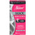 Nair Hair Remover Wax Ready- Strips for Legs  and  Body, 40 CT -Pack of 3-