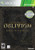 The Elder Scrolls IV- Oblivion - Game of the Year Edition