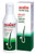 AUDACE Reactive shampoo Hair Loss Weak falling 200ml