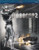 RoboCop 2 -Blu-ray-