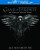 Game Of Thrones- Season 4 -Elite/DeepDiscount 2019/Digital Copy/BluRay- -Blu-ray-