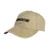Ouray Sportswear NASCAR Men's Canyon Cap NASCAR, Khaki, Adjustable