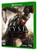 Ryse- Son of Rome XBOX one