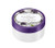 Woods of Windsor Blackberry and Thyme Intensive Hand Butter, 100 ml