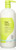 DevaCurl No Poo, Conditioning Cleanser 32 oz