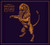 Bridges to Bremen -2 CD/DVD-