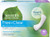 Seventh Generation Pantiliners, 50 Count -Pack of 3-
