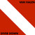 Diver Down -Remastered 180 Gram Vinyl-