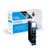 MS Imaging Supply Compatible Inkjet Cartridge Replacement for Canon CLI-8C -Cyan, 3 Pack-