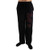 Mens Game of Thrones Pants House Targaryen Game of Thrones Sleep Pants-X-Large