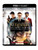 Kingsman- The Secret Service -4K UHD- -Blu-ray-