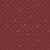 Windham Fabrics Cunningham Stars Red Fabric Fabric by the Yard