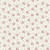 Windham Fabrics Cunningham Anchor Cream/Red Fabric Fabric by the Yard