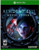 Resident Evil Revelations - Xbox One Standard Edition