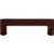 Top Knobs M1363 Cabinet Pull