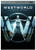 Westworld- The Complete First Season -DVD-