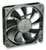 NMB TECHNOLOGIES 4710KL-04W-B10-E00 AXIAL FAN, 119MM, 12VDC, 120mA