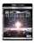 Independence Day -20th Anniversary- -Blu-ray-