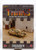Gale Force 9 Tanks British Crusader Tank Expansion Board Games