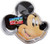 Wilton Aluminum Mickey Mouse Cake Pan