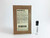Le Labo AnOther 13 Eau de Parfum Dabber Sample - .025 oz.
