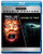 Thirteen Ghosts / House of Wax -Blu-ray-