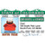 Signs 4 Fun Nuidb Chef Bus Pass's Driver's License