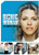 The Bionic Woman- The Complete Series