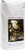 Caffe Appassionato Ground White Coffee, Caffe Bianco, 2 Pound Caffe Appassionato Ground White Coffee, Caffe Bianco, 2 Pound