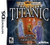Titanic - Nintendo DS