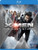 X-Men- The Last Stand -Blu-ray-