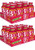 Stacker 2 B12 Energy Shot 24 Count Acai  and  Pomegranate 2oz Daily Value 10,000 percent