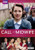 Call the Midwife- Season 2