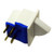 5066440 Fan  and  Light Switch Compatible With Delfield Equipment