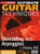 Ultimate Guitar Techniques- Shredding With Arpeggios