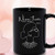 When There Are Nine Rbg Fans Ruth Bader Ginsburg Rbg Womens Ceramic Mug Graphic Coffee Mugs Black Cups Tea Tops Custom Novelty 11 Oz 15 Oz
