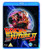 Back To The Future 2 -Import- -BLU-RAY-