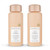 Kristin Ess The One Purple Shampoo, 10 fl. oz. -Pack of 2-