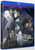 Full Metal Panic- The Second Raid - The Complete Series - Blu-ray  plus Digital