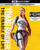 Lara Croft Tomb Raider- The Cradle of Life -4K UHD  plus Blu-ray  plus Digital-