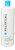 Paul Mitchell Shampoo Two, 33.8 Fl Oz