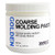 Golden Acryl Med 16 Oz Coarse Molding Paste