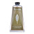 L'Occitane Verbena Cooling Hand Cream Gel, 2.6 oz.
